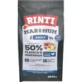 Produktbild: Rinti Max-i-mum Adult Huhn 50% 12kg