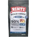 Produktbild: RINTI MAX-I-MUM Adult Huhn 50% 12kg