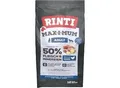 Produktbild: RINTI MAX-I-MUM Trockenfutter Hund, Adult Huhn 50% 12 kg