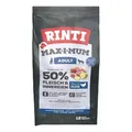 Produktbild: Rinti Max-i-Mum Adult Huhn 50% 12 kg
