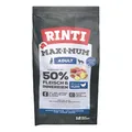 Produktbild: Rinti MAX-I-MUM Adult Huhn 2x12kg Sparpack 24kg Trockenfutter getreidefrei