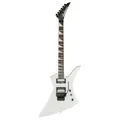 Produktbild: Jackson JS32 Snow White - E-Gitarre