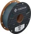Produktbild: Polymaker PET-GF15 1.75mm DARK GREY 0.5kg (FL02005)