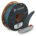 Produktbild: Polymaker PET-GF15 1,75mm DARK GREY 0,5kg (PETG-GF, 1.75 mm, 500 g) (FL02005)