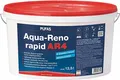 Produktbild: PUFAS Aqua-Reno rapid AR4
