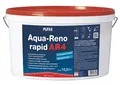 Produktbild: (14,88€/L) Pufas Aqua-Reno rapid AR4 12,5l
