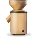 Produktbild: Mockmill LINO 100 Getreidemühle