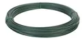 Produktbild: Alberts Bindedraht 100 m Ø 2 mm grün  Zubehör