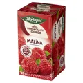 Produktbild: 5900956000633 Herbaciany Ogród Malina - Herbata Owocowa Malinowa Ekspresowa - 20