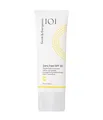 Produktbild: Geek & Gorgeous Zero Feel SPF 50 Sonnencreme 75 ml