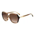 Produktbild: Damensonnenbrille Kate Spade ELLERY_F_S