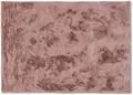 Produktbild: SCHÖNER WOHNEN-Kollektion Fellteppich Tender, rechteckig, Höhe: 26 mm, besonders weich durch Microfaser, Kunstfell, waschbar, Wohnzimmer
