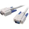 Produktbild: Vivanco VGA - VGA (1.80 m) (CC M1 18 VV)
