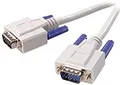Produktbild: Vivanco Monitor-Anschlusskabel 15-polig HD Stecker (VGA) 1.8 m