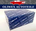 Produktbild: 2 x MEYLE DOMLAGER FEDERBEINLAGER RENAULT CLIO 16-146410001/S VORDERACHSE VORNE