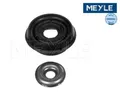 Produktbild: Federbeinstützlager MEYLE-ORIGINAL-KIT: Better solution for you! MEYLE 16-14641