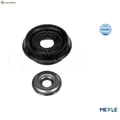 Produktbild: FEDERBEINSTÜTZLAGER 16-14 641 0001/S FÜR RENAULT CLIO/�/Hatchback/Van TWINGO