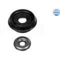 Produktbild: 2x Meyle 16-14 641 0001 S Federbeinstützlager für RENAULT TWINGO CLIO B C57