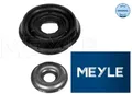 Produktbild: MEYLE 16-146410001/S Federbeinstützlager Domlager Federbeinlager Vorne