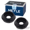 Produktbild: 2x MEYLE DOMLAGER VORNE für RENAULT CLIO I (B/C57, 5/357) TWINGO I (C06) 1.2-1.9