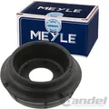 Produktbild: MEYLE DOMLAGER MIT KUGELLAGER VORDERACHSE für RENAULT CLIO I TWINGO I 1.2 - 1.9
