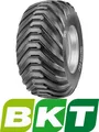 Produktbild: BKT TR 882 400/60 -15.5 145A6/133A8 14PR TL