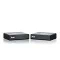 Produktbild: Teufel Subwoofer Wireless Set Funk - Set aus Wireless Transmitter und Receiver