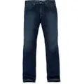 Produktbild: Carhartt Rugged Flex Tapered, Jeans - Dunkelblau - W34/L36