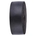 Produktbild: BBB RaceRibbon BHT-04 (BHT-04 2929770401)