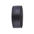 Produktbild: BBB Lenkerband Carbon BHT-04, schwarz-carbon, 200 x 3 cm, 2.929.770.401