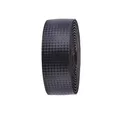 Produktbild: BBB Fahrradlenker BBB Lenkerband RaceRibbon 200 x 3cm carbon/schwarz