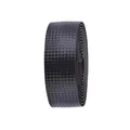 Produktbild: BBB Cycling BBB Lenkerband RaceRibbon 200 x 3 cm schwarz - griffiges Rennrad-...