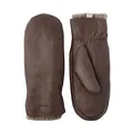 Produktbild: Tiril Mitt chocolate (770) 7