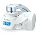 Produktbild: Brita - On Tap - Filterkopf Für Küchenarmaturen 1052077