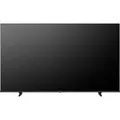 Produktbild: Hisense 58E77Q, QLED-Fernseher 147 cm (58 Zoll), schwarz, UltraHD/4K, Triple Tuner (58E77Q)