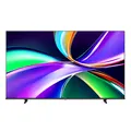 Produktbild: Hisense QLED Smart TV 58E77Q