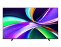 Produktbild: Hisense Fernseher Smart TV 58E77Q 58 Zoll Fernsehgerät QLED 4K UHD *B-Ware