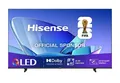 Produktbild: Hisense 58E77Q QLED Fernseher 58 Zoll 4K UHD Dolby Vision Atmos ALLM VRR MEMC
