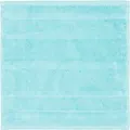 Produktbild: Cawö - Noblesse2 1002 - Farbe: 404 - mint - Seiflappen 30x30 cm CAWNO21065