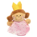 Produktbild: sigikid 43006 Fingerpuppe Prinzessin