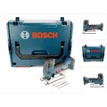 Produktbild: Bosch Professional Gst 18v-Li S (06015A5101)