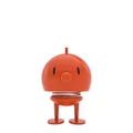 Produktbild: Hoptimist - Bumble Orange - L