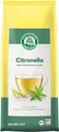 Produktbild: Citronella 12 x 75 g