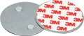 Produktbild: UNITEC Magnethalterung Universal