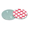 Produktbild: UNITEC Magnethalterung Universal