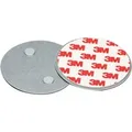 Produktbild: Unitec Magnethalterung Universal
