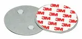 Produktbild: Unitec Magnethalterung Universal - 46792