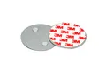 Produktbild: Unitec Universal Magnethalterung
