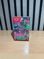 Produktbild: Pokémon Karmesin & Purpur 6.5: Nebel der Sagen Booster Bundle - Deutsch