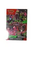 Produktbild: Pokémon Karmesin & Purpur 6.5: Nebel der Sagen Booster Bundle - Deutsch
